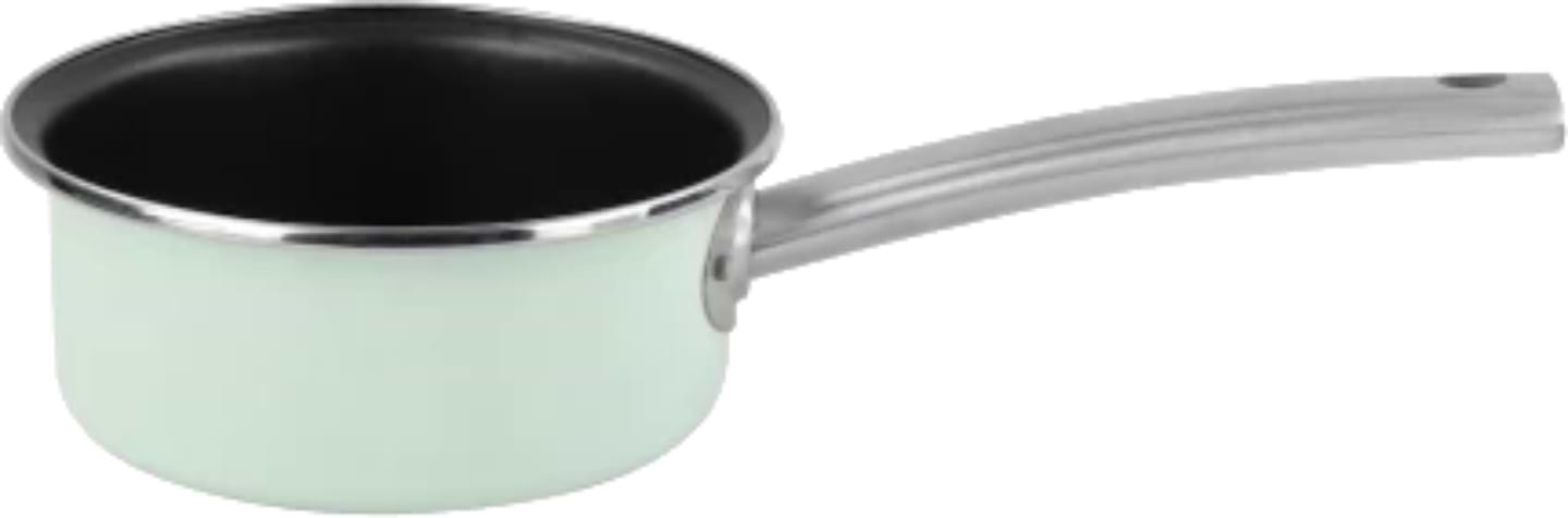 Ківш Vitrinor NORDIC 1.3 л (1114814) - Фото 1