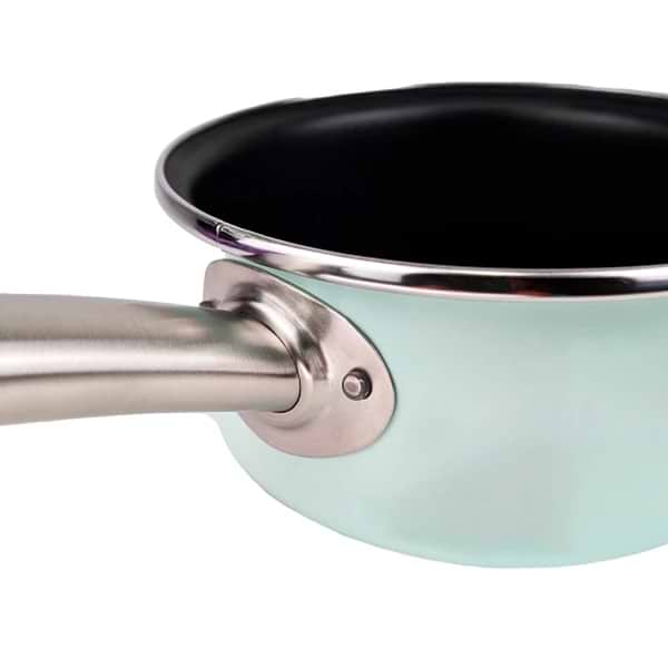 Фото - Ковш Vitrinor NORDIC 1.3 л (1114814)