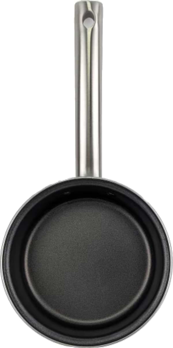 Фото - Ковш Vitrinor NORDIC 1.3 л (1114814)