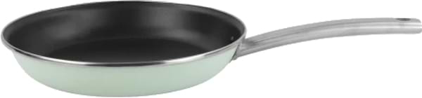 Фото - Сковорода універсальна Vitrinor NORDIK 26 см (1114816)