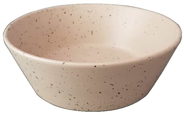 Бульонница Vittora 160 мм (VT-P-2160S)