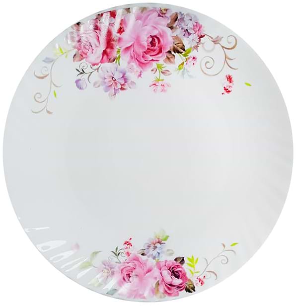 Фото - Столовый сервиз Vittora 18 пр. (VT-419PB)