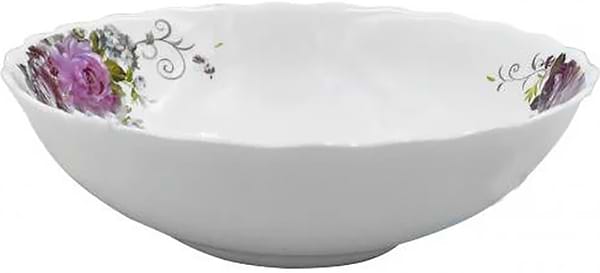 Фото - Столовый сервиз Vittora 18 пр. (VT-419PB)