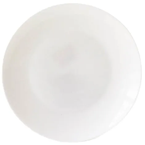 Тарелка обеденная Vittora V240D Blanco diva 240 мм