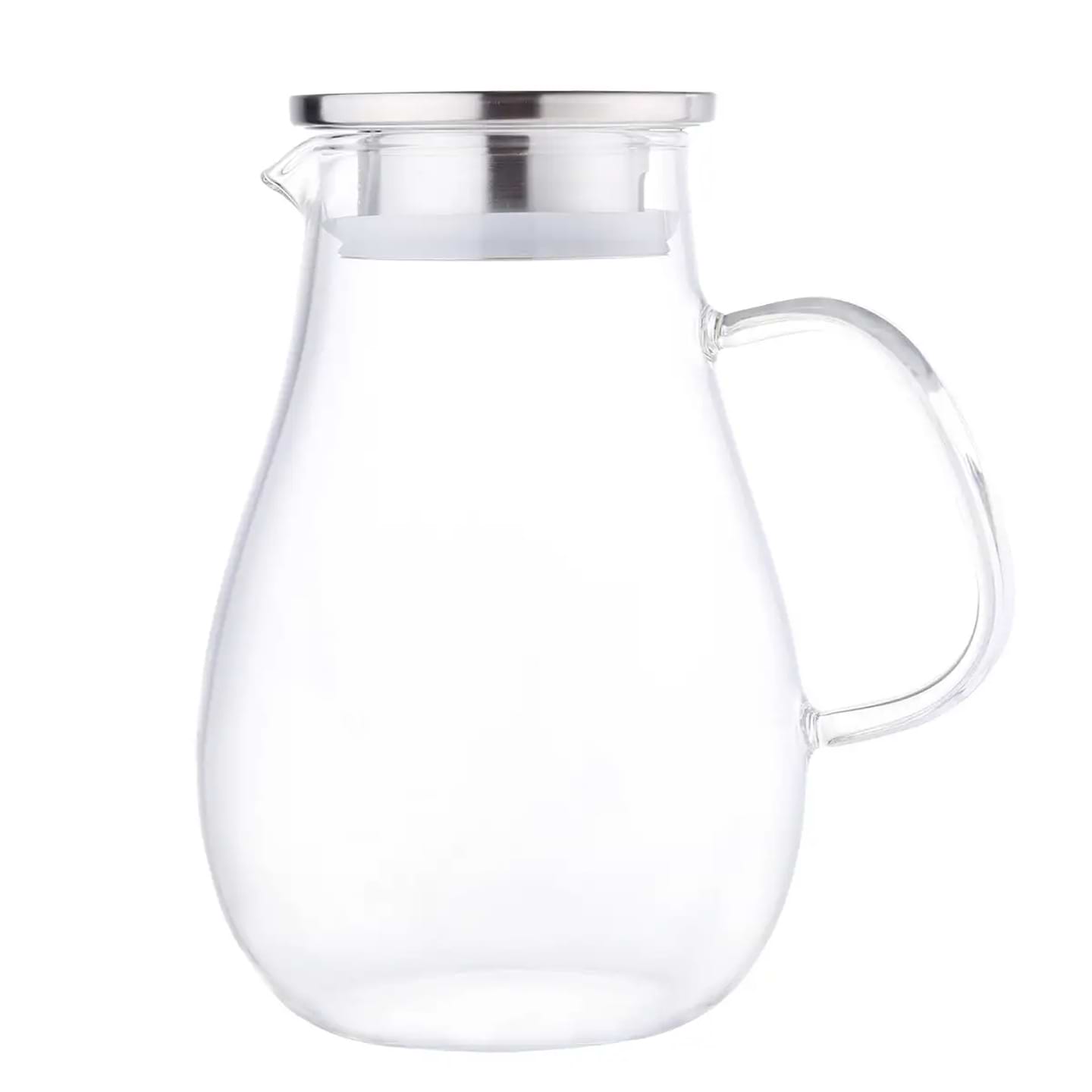 Глечик Vittora VT-5902-1800 1,8 л