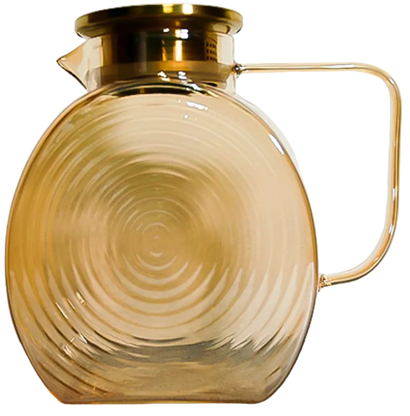 Глечик Vittora VT-5903-1800 Ciao 1,8 л