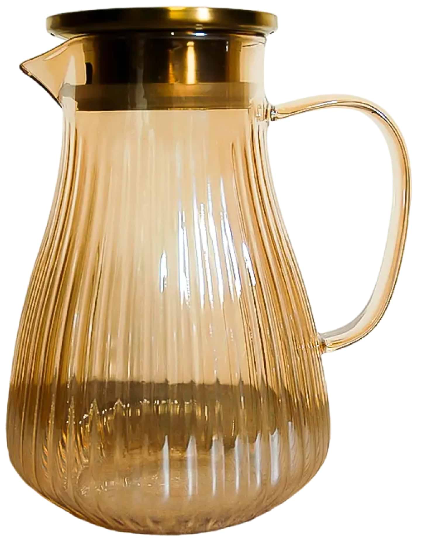 Глечик Vittora VT-5904-1500 Hola 1,5 л