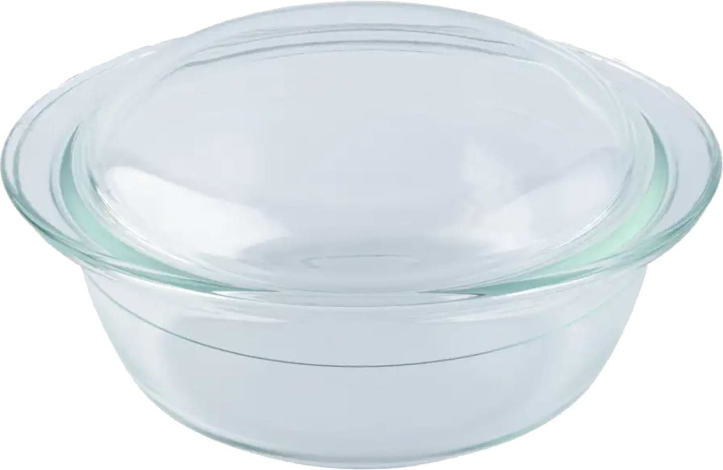 Форма для приготування Vittora VT-6230 26x23x11 см - Фото 1