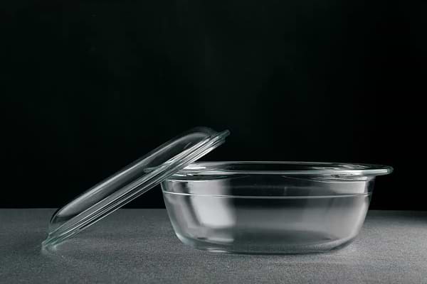 Фото - Форма для приготування Vittora VT-6230 26x23x11 см