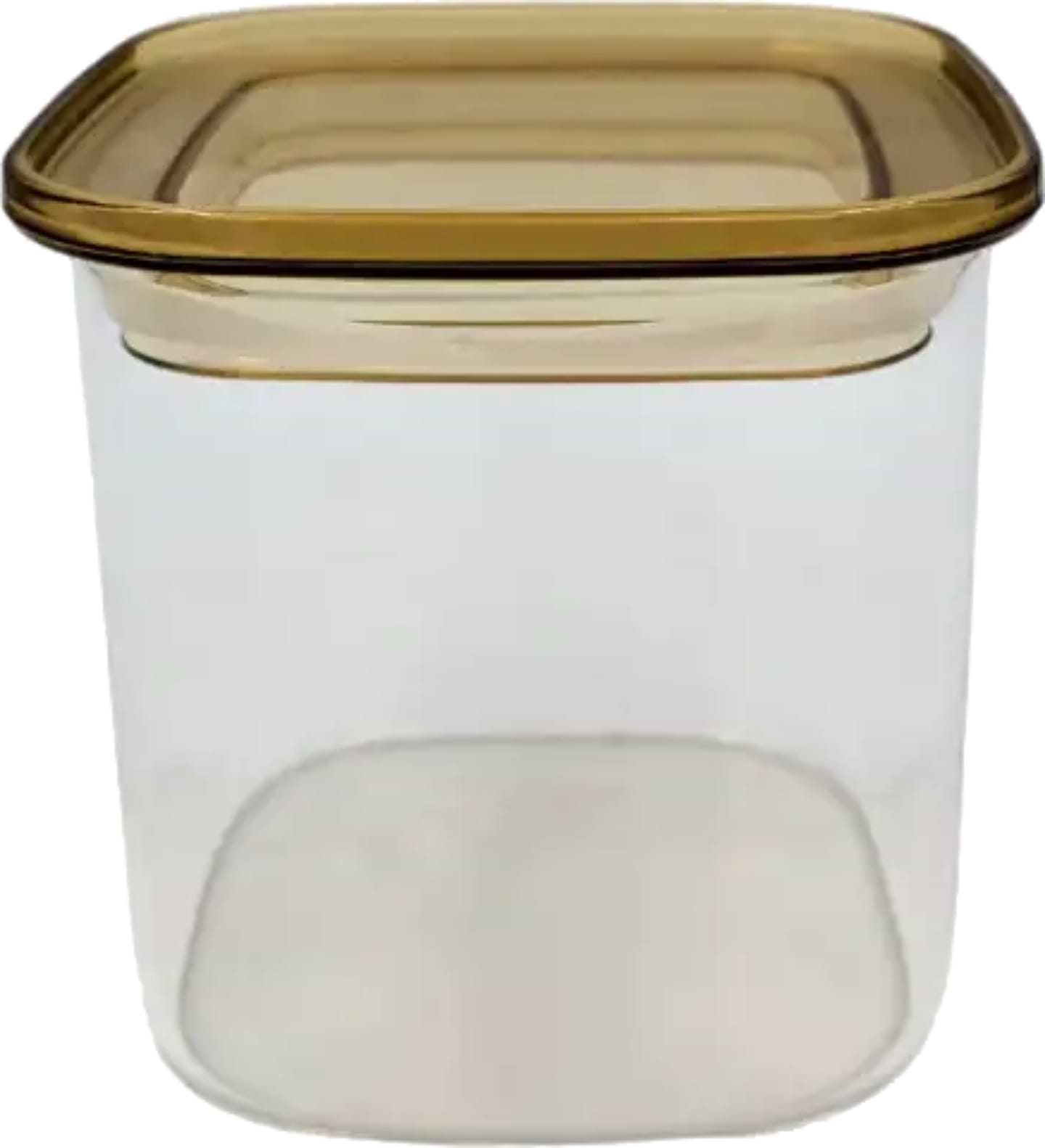 Ємність для сипучих Vittora VT-7808 800 мл - Фото 1