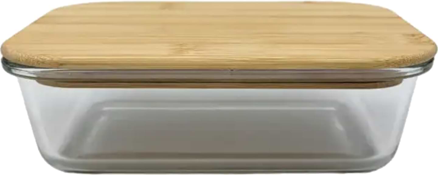 Ємність для зберігання Vittora VT-8410 1040 мл - Фото 1