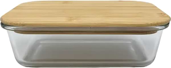 Фото - Емкость для хранения Vittora VT-8437 370 мл