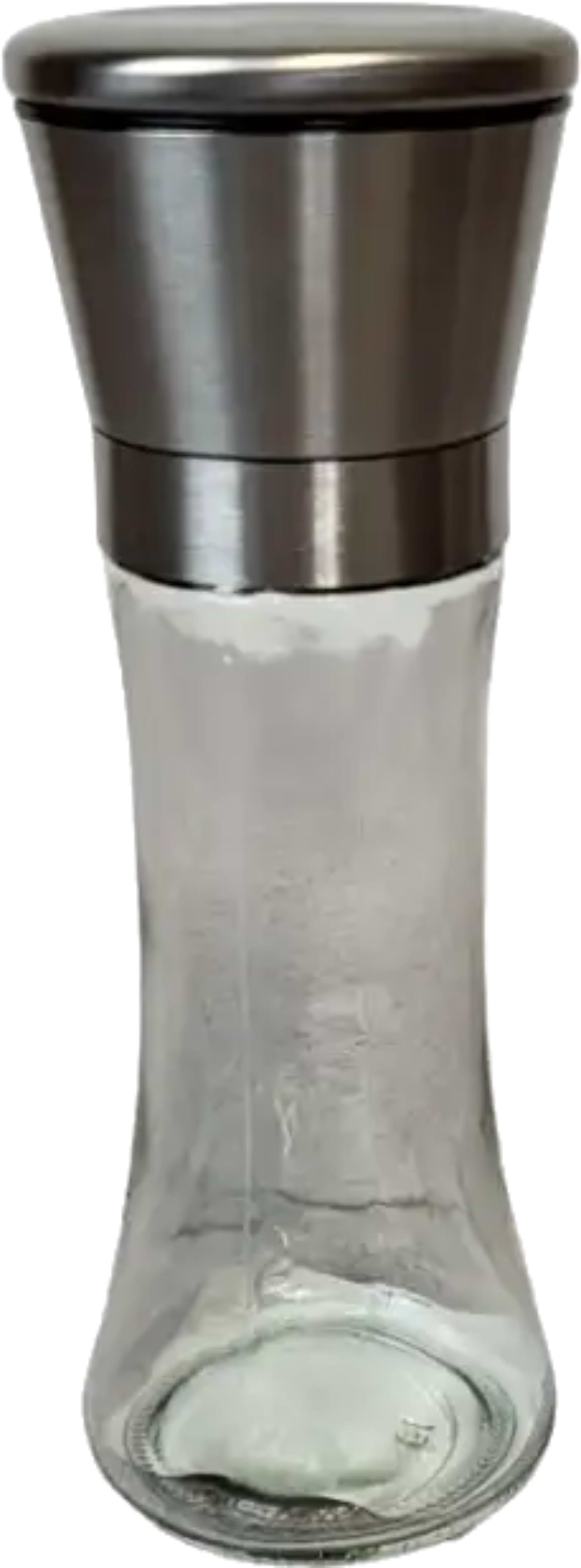 Млинок для спецій Vittora VT-9301 170мл - Фото 1