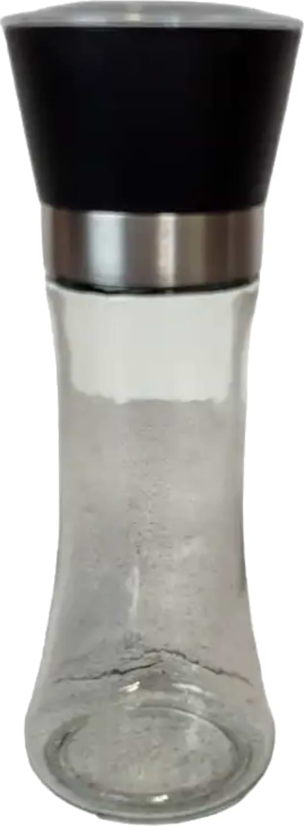 Фото - Мельница для специй Vittora VT-9303 170мл