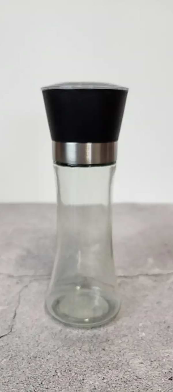 Фото - Мельница для специй Vittora VT-9303 170мл