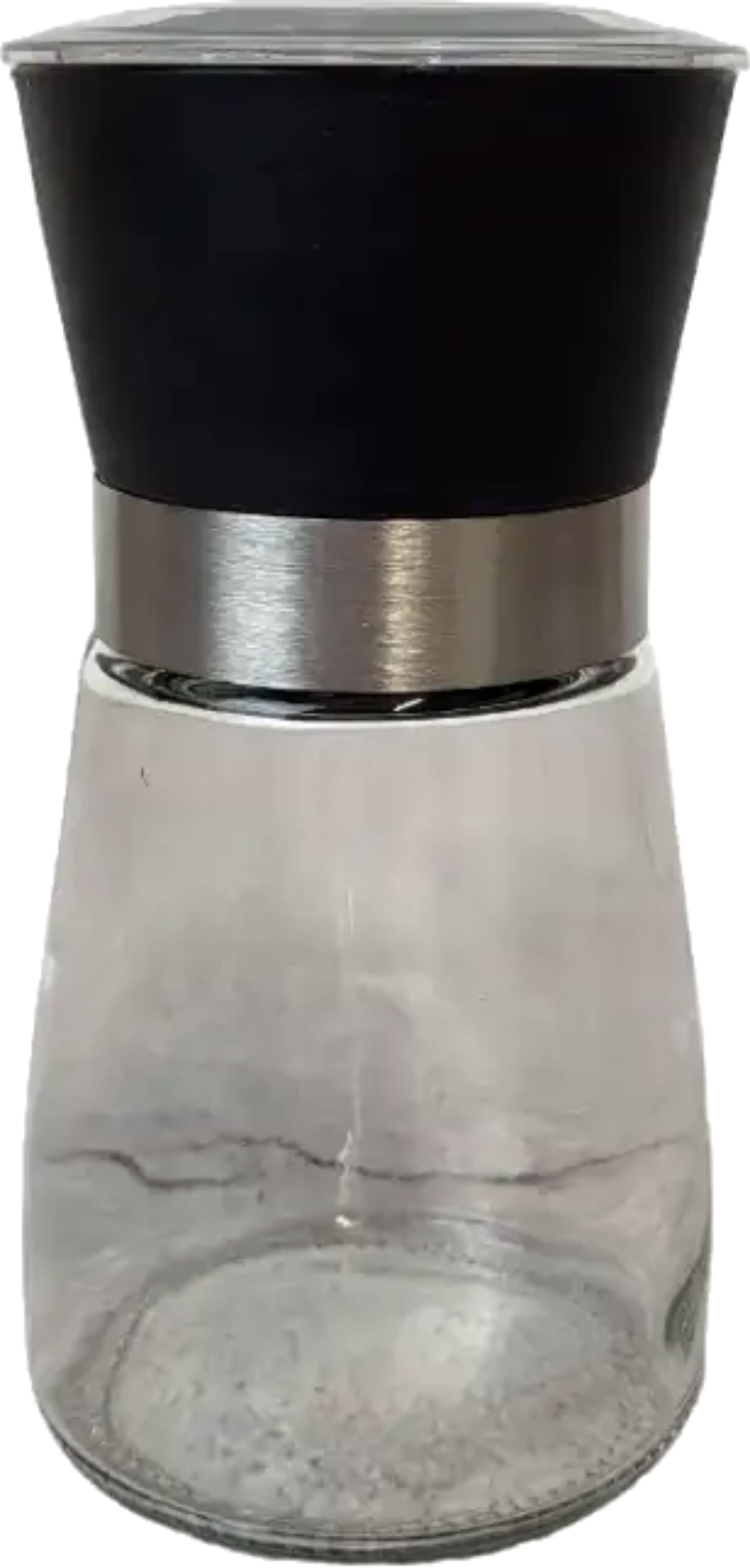 Мельница для специй Vittora VT-9304 170мл