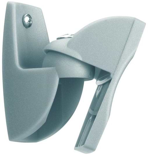 Крепление для акустики Vogels VLB 500 S