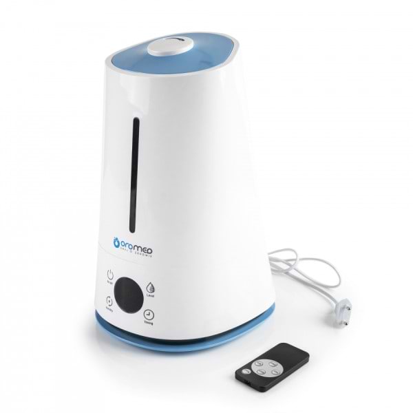 Фото - Зволожувач повітря Oromed ORO-2022