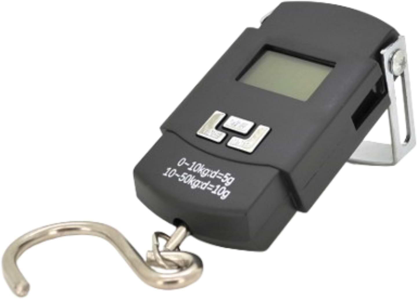 Ваги побутові Voltronic WH-649