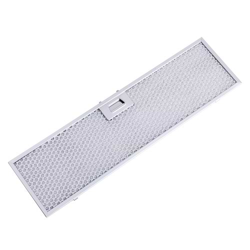 Фото - Витяжка вбудована Weilor PBSR 72651 GLASS WH 1300 LED Strip