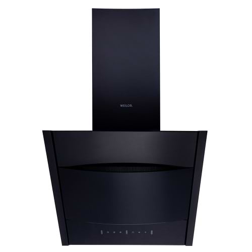 Фото - Вытяжка декоративная Weilor PDS 62303 BL 1100 LS Motion