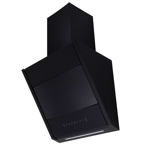 Фото - Вытяжка декоративная Weilor PDS 62303 BL 1100 LS Motion