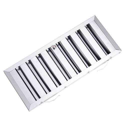 Фото - Вытяжка встраиваемая Weilor PPE 5230 SS 1000 LED Strip