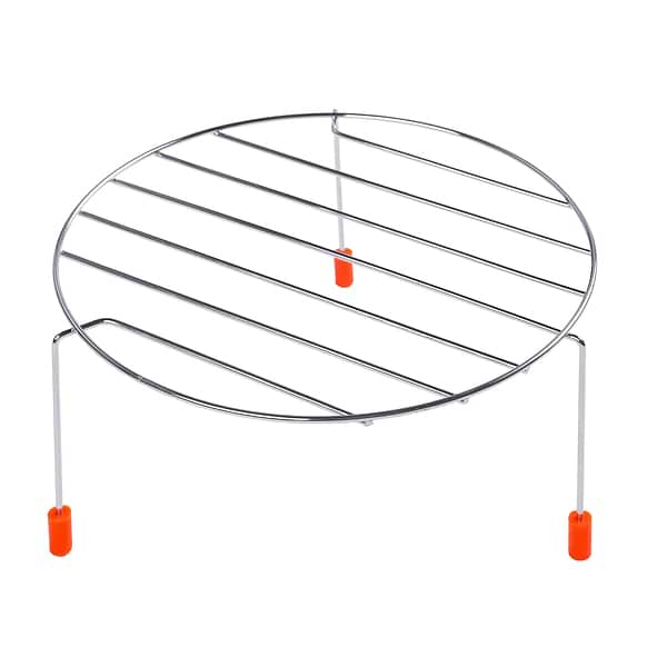 Фото - Мікрохвильова піч (НВЧ) вбудована Weilor WBM 2041 GB