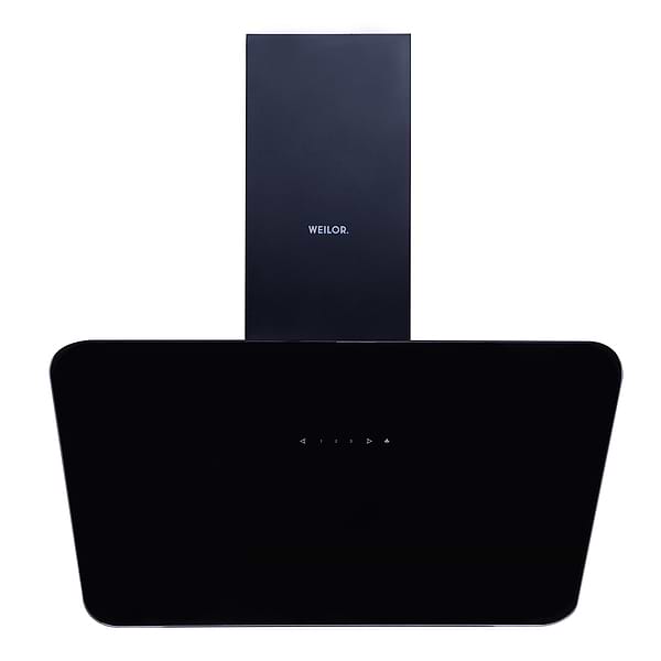 Фото - Вытяжка декоративная Weilor WDS 62301 R BL 1000 LED Фото - Вытяжка декоративная Weilor WDS 62301 R BL 1000 LED