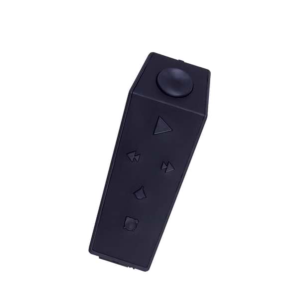 Фото - Вытяжка декоративная Weilor WDS 62301 R BL 1000 LED