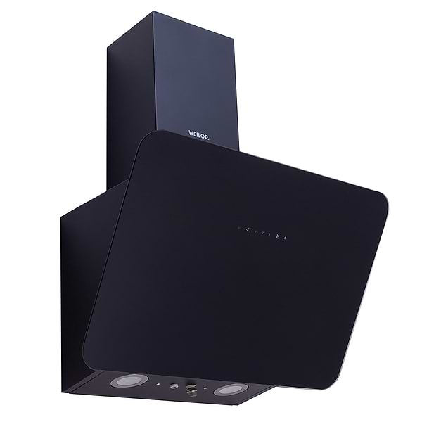 Фото - Вытяжка декоративная Weilor WDS 62301 R BL 1000 LED
