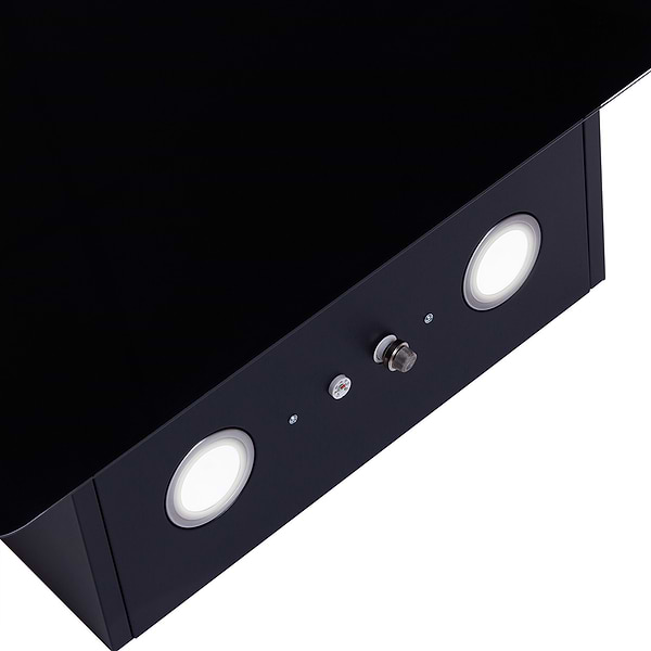 Фото - Вытяжка декоративная Weilor WDS 62301 R BL 1000 LED