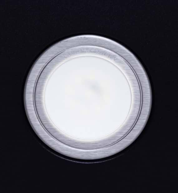 Фото - Вытяжка декоративная Weilor WDS 62301 R BL 1000 LED