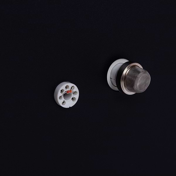 Фото - Вытяжка декоративная Weilor WDS 62301 R BL 1000 LED