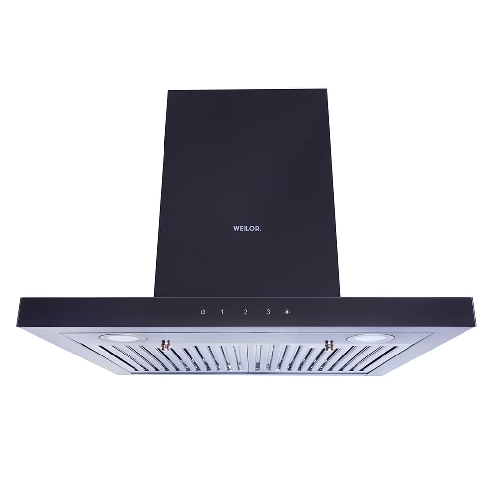 Витяжка декоративна Weilor WPS 6230 BL 1000 LED - Фото 1
