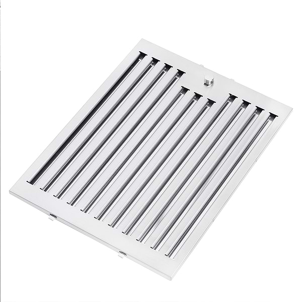 Фото - Витяжка декоративна Weilor WPS 6230 SS 1000 LED