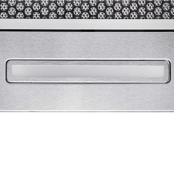 Фото - Вытяжка встраиваемая Weilor WT 6130 I 750 LED Strip