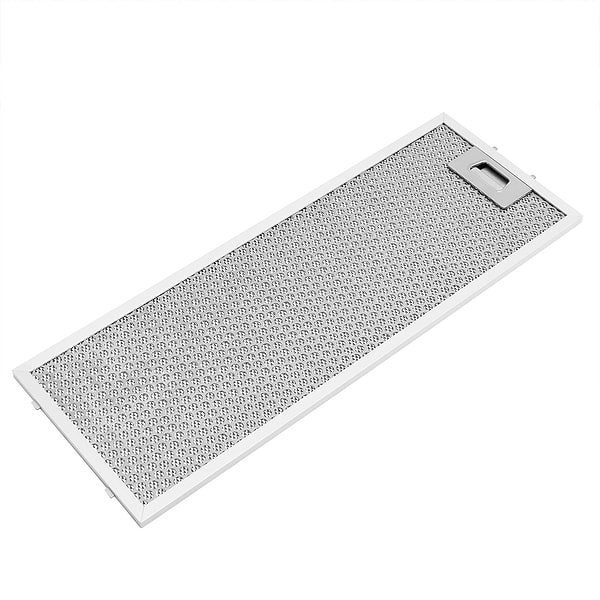 Фото - Вытяжка встраиваемая Weilor WT 6130 I 750 LED Strip
