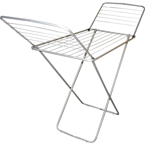 Фото - Сушарка для білизни Werk W18 18 м Фото - Сушарка для білизни Werk W18 18 м