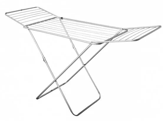 Фото - Сушарка для білизни Werk W18 18 м