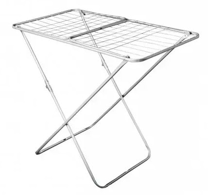 Фото - Сушарка для білизни Werk W18 18 м