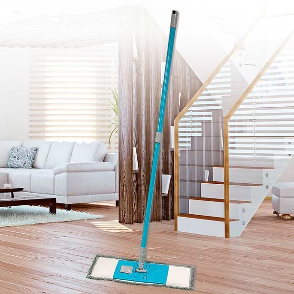 Фото - Швабра Werk WDS-1208