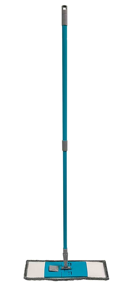 Фото - Швабра Werk WDS-1208