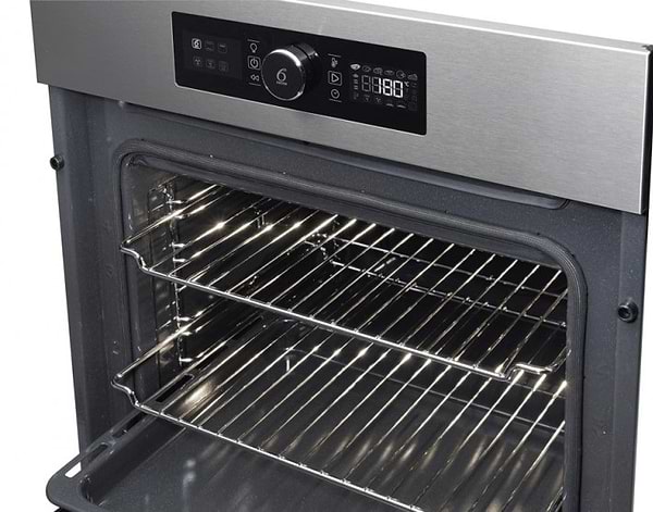 Фото - Духовой шкаф электрический Whirlpool AKZ9 6270 IX