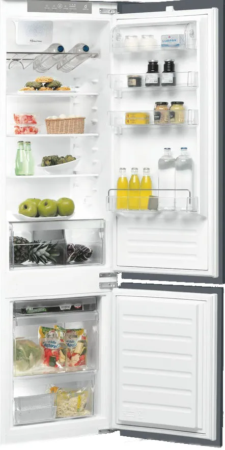 https://scdn.comfy.ua/89fc351a-22e7-41ee-8321-f8a9356ca351/https://cdn.comfy.ua/media/catalog/product/_/w/_whirlpool_art9814a_sf_1_1.jpg/w_600