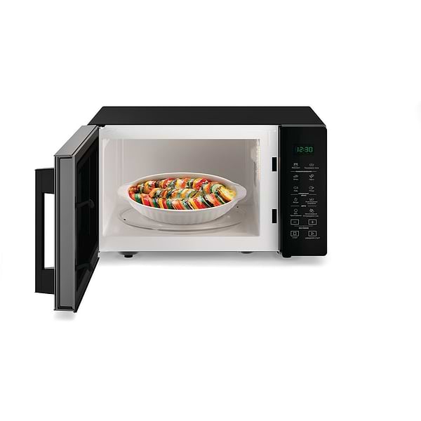 Фото - Уценка - Микроволновая печь (СВЧ) Whirlpool MWP 251 B