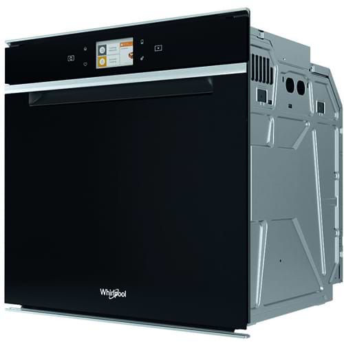 Фото - Духовой шкаф электрический Whirlpool W11IOM14MS2H