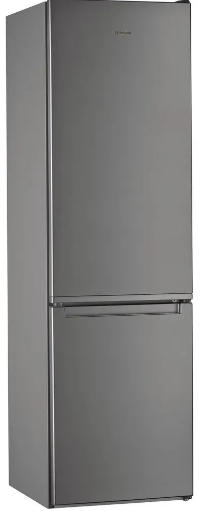 Холодильник Whirlpool W5 911 E OX - Фото 1