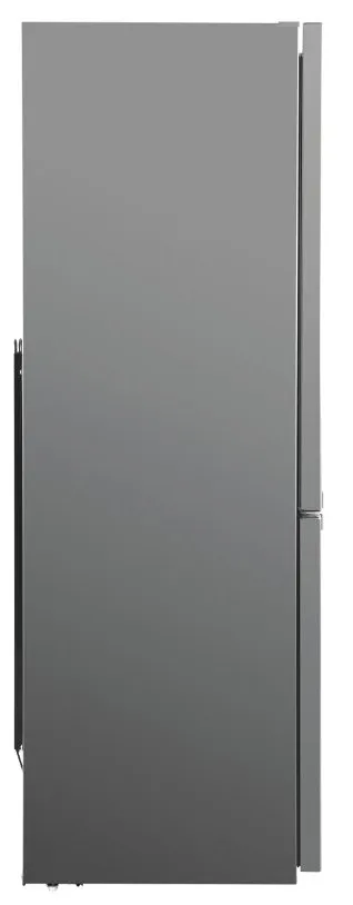 Фото - Уценка - Холодильник Whirlpool W5 911 E OX