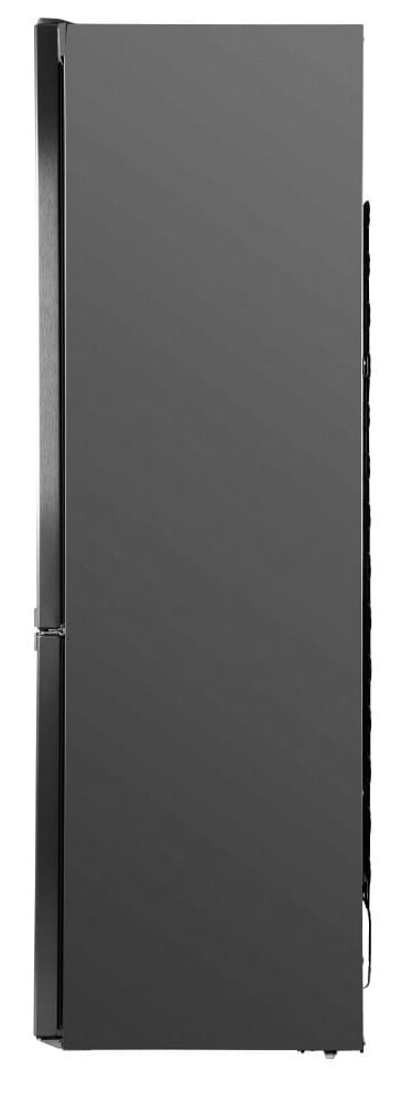 Фото - Уценка - Холодильник Whirlpool W5 911 E OX